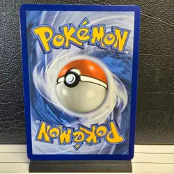Pikachu 055/217 Poke Ball Reverse Holo Ascended Heroes Pokemon Card NM - Image 2
