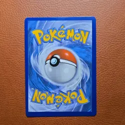 Galarian Zapdos V 173/198 SWSH06 Chilling Reign Ultra Rare Holo FA - Image 2
