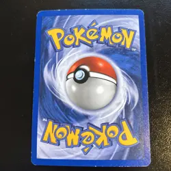 Pokemon Moltres 30/110 Reverse Holo Legendary Collection 2002 Rare LP + - Image 5