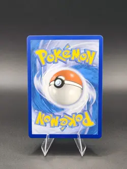 Pokemon TCG Cynthia SV82/SV94 2019 SM Hidden Fates Shiny Vault - Image 2