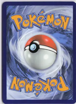 Eevee SWSH118 Holo Promo Sword & Shield Promo Pokemon Holo Near Mint - Image 2