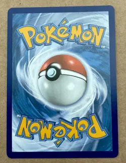 Pokemon TCG - Brilliant Stars - Acerola's Premonition TG24/TG30 Trainer Gallery - Image 2