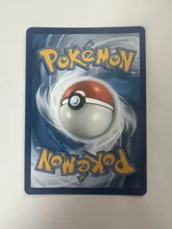 Vivid Voltage Pokemon Card: Snorlax 131/185, Holo - Image 2