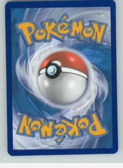 Origin Forme Palkia VSTAR SWSH254 Holo Promo Sword & Shield Promo Pokemon NM - Image 2