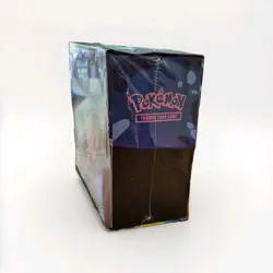 Pokemon TCG Mega Evolution: Chaos Rising Elite Trainer Box 2016 65 - Image 3