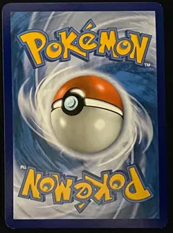 Delphox 26/146 XY Base Set | Reverse Holo | LP | Pokemon Trading Card TCG - Image 2