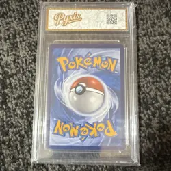 Pokemon TCG Charizard ex 162/129 CSV5C 2025 CHN UR Holo Pyxis 10 - Image 2