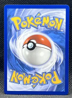Pokemon TCG Cinderace Ex 38/217 Ascended Heroes - Image 2