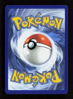 Koraidon ex 121/217 Double Rare Ascended Heroes Pokemon Near Mint - Image 2