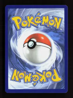 Hop's Pincurchin ex 068/217 Double Rare Ascended Heroes Pokemon Near Mint - Image 2