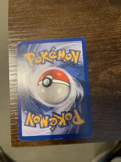 IGGLYBUFF - 1st Edition Neo Discovery - 40/75 - Uncommon - Pokemon Card - NM - Image 2