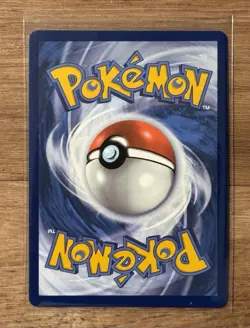 Raifort 142/131 - Secret Rare Full Art Pokemon Card - NM - Image 2