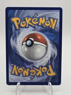 Pokemon Mega Gengar ex 269/217 Me: Ascended Heroes Holo NM - Image 2