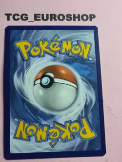 Weavile ■ Pokemon ■ Brilliant Stars ■ UNCOMMON ■ 2022 ■ HOLO ■ ENGLISH ■ NM #164 - Image 2