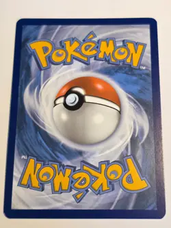 Zoroark (SFA 032)●SPANISH●RARE●POKEMON●Shrouded Fable●HOLO●NM●C002 - Image 2