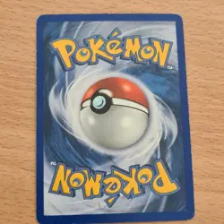 Snubbull (UF 74)●Ex Unseen Forces●2005●Pokemon●COMMON●PORTUGUESE●LP●101 - Image 2