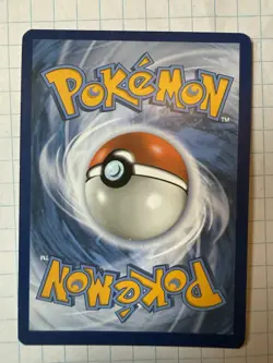 Squirtle 33/214 (Holo) - Pokemon TCG Unbroken Bonds - Image 2