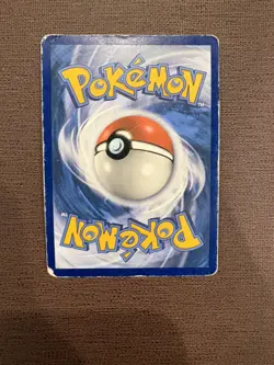 Pokemon TCG Garchomp & Giratina GX SM193 Sun & Moon Promo Card - Image 2