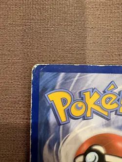Pokemon TCG Garchomp & Giratina GX SM193 Sun & Moon Promo Card - Image 5