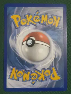 Pokemon TCG Surfing Pikachu v Celebrations Holo Ultra Rare Card 008/025 - Image 2