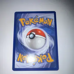 The Pokemon Company Pokemon TCG Piplup 042 Illustration Rare Holo First Partner - Image 4