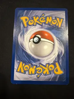 Dialga 6/127 Holo Rare Platinum LP - Image 2