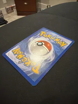 Dialga 6/127 Holo Rare Platinum LP - Image 5