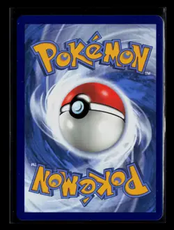 Pokemon 2022 Brilliant Stars Pikachu V FA #157/172 - Image 2