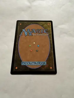 Kimahri, Valiant Guardian Extended Art Final Fantasy FFX🔥🔥📦📦🃏🃏 - Image 2