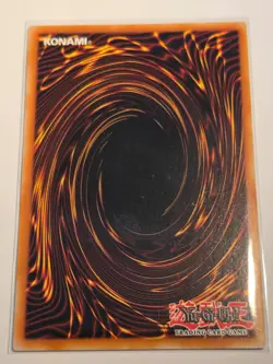 Penguin Brave●SPANISH●YUGIOH●PHRA●2020●COMMON●1st ED●NM●E063 - Image 2