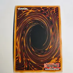 Goyo Guardian●YUGIOH●BLAR●2020●Ultra Rare●ENGLISH●1st ED●NM●9 - Image 2