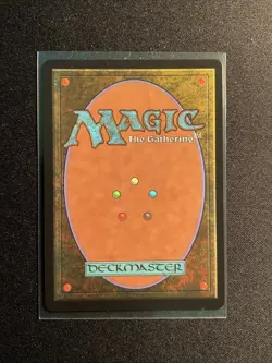 MTG Final Fantasy - Krile Baldesion (Extended Art - Foil) - (FIC 0176) NM - Image 4