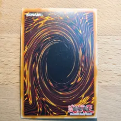 Elemental Hero Chaos Neos | YUGIOH | BLAR | ULTRA RARE | 1st ED | 2020 | NM #12 - Image 2