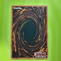 Yugioh | Dark King of the Abyss | LOB | 1st Edition | COMMON | PORTUGUESE NM #21 - Image 2