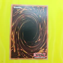 UNEXPECTED DAI | YUGIOH | KICO | RARE | 2021 | 1st Edition | NM #29 - Image 2