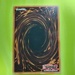 Kumootoko | YUGIOH | LOB | 2002 | 1st Edition | COMMON | PORTUGUESE | NM #20 - Image 2