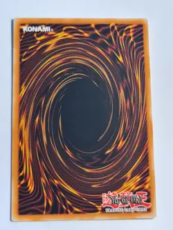 Dark Magician Girl (V.1 - COMMON)●YUGIOH●YGLD●2015●ITALIAN●NM #05043 - Image 2
