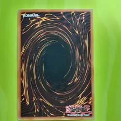 KURAMA | YUGIOH | LOB | 1st Edition | PORTUGUESE | COMMON | NM #19 - Image 2