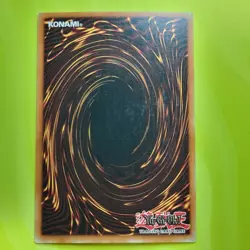 Meda Bat | YUGIOH | LOB | 2002 | 1st Edition | PORTUGUESE | COMMON | NM #20 - Image 2