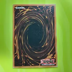 Mystical Sheep #2 | YUGIOH | LOB | 2002 | 1st ED | COMMON | PORTUGUESE NM #21 - Image 2