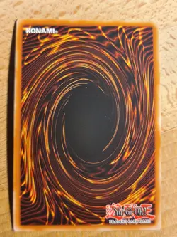 Summon Dice●YUGIOH●BLRR●2018●ULTRA RARE●SPANISH●1st ED●NM #2615 - Image 2