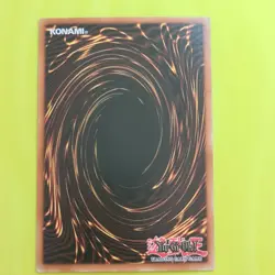 Armored Starfish | YuGiOh | LOB | Common | 1st Edition | PORTUGUESE | NM #19 - Image 2