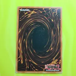 Witty Phantom | YUGIOH | LOB | 2002 | 1st ED | COMMON | PORTUGUESE NM #21 - Image 2