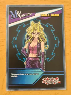 TRIBAL SYNERGY | YUGIOH | 1st EDITION | SS02-ENCS3 | ENGLISH #62 - Image 2