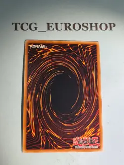 The Dragon's Bead▪YUGIOH▪SD1▪2005▪COMMON▪1st EDITION▪PORTUGUESE▪NM #0432 - Image 2