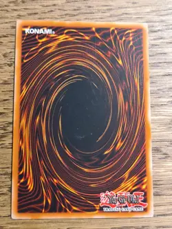 Super Team Buddy Force Unite!●YUGIOH●MP19●COMMON●ENGLISH●1st EDITION●NM #06079 - Image 2