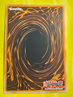 Inzektor Hornet●YUGIOH●GFP2●2022●ITALIAN●ULTRA RARE●1st EDITION●NM #07486 - Image 2