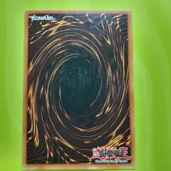 Trial Of Nightmare | YUGIOH | LOB | 2002 | 1st ED | COMMON | PORTUGUESE | NM #20 - Image 2