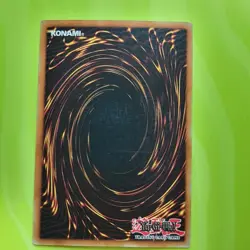 Disk Magician | YUGIOH | PMT | 2003 | 1st ED | COMMON | PORTUGUESE NM #21 - Image 2