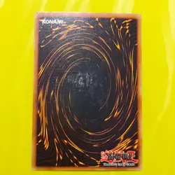 Kaminari Attack | YUGIOH | PMT | 2003 | 1st ED | COMMON | PORTUGUESE | NM #54 - Image 2
